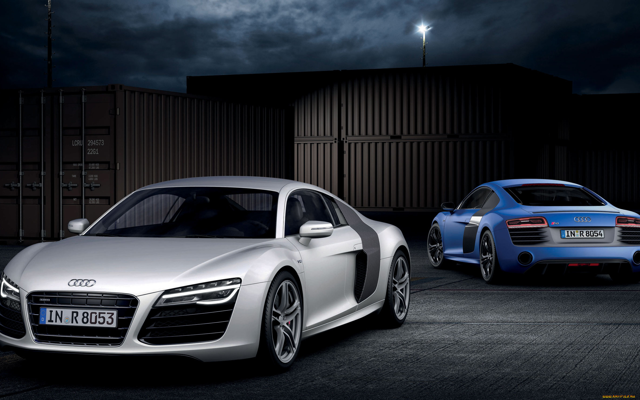 , audi, sports, plus, r8, v10